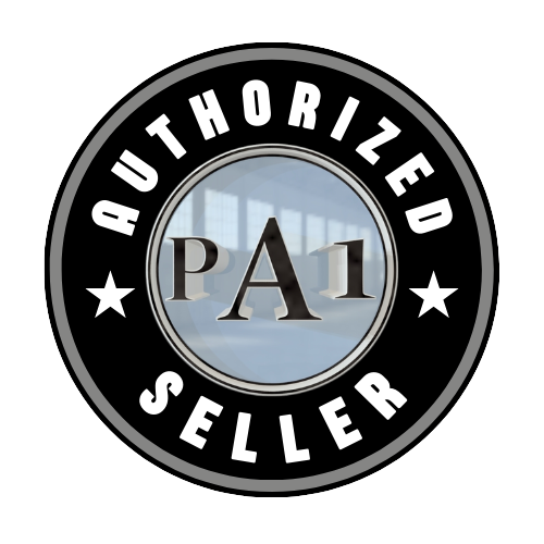 Mushroom Fairy House (PLA - Indoor; PETG - Outdoor) | 3D Print