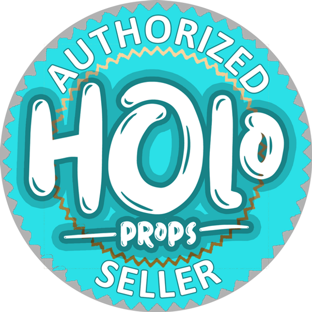 Rupee Bag Nintendo Switch Game Storage Holder – Zelda-Inspired Treasure Sack