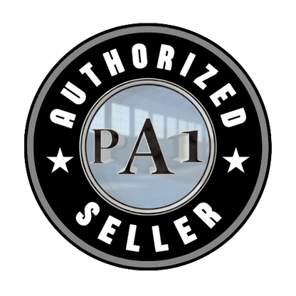 Video Game Skeleton Chest Nintendo Switch Game Storage Container | 3D Print