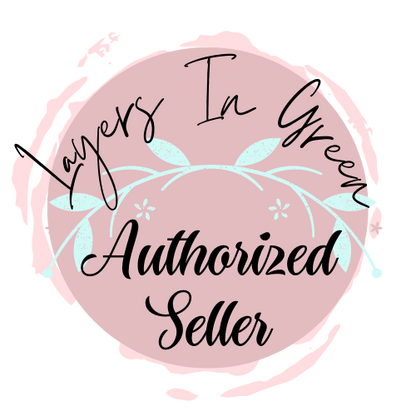 Sleepy Whale Tabletop Game Dice Accessory - Dice Tower or Dice Display Stand | 3D Print