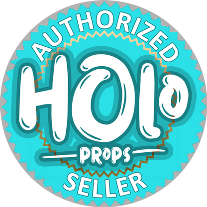 Rupee Bag Nintendo Switch Game Storage Holder – Zelda-Inspired Treasure Sack