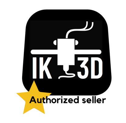 Bob-omb Bomb Waddler 3D Print