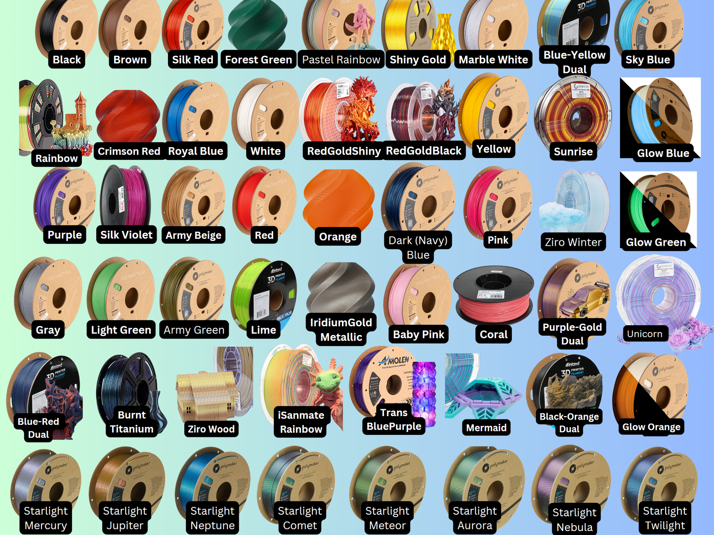 Fairy Door Book Nook (Door Opens!) | Small Storage Nook or DIY Decor | 3D Print