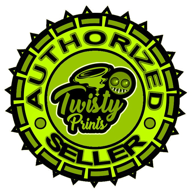 Articulated Pinocchio Flexi 3D Print