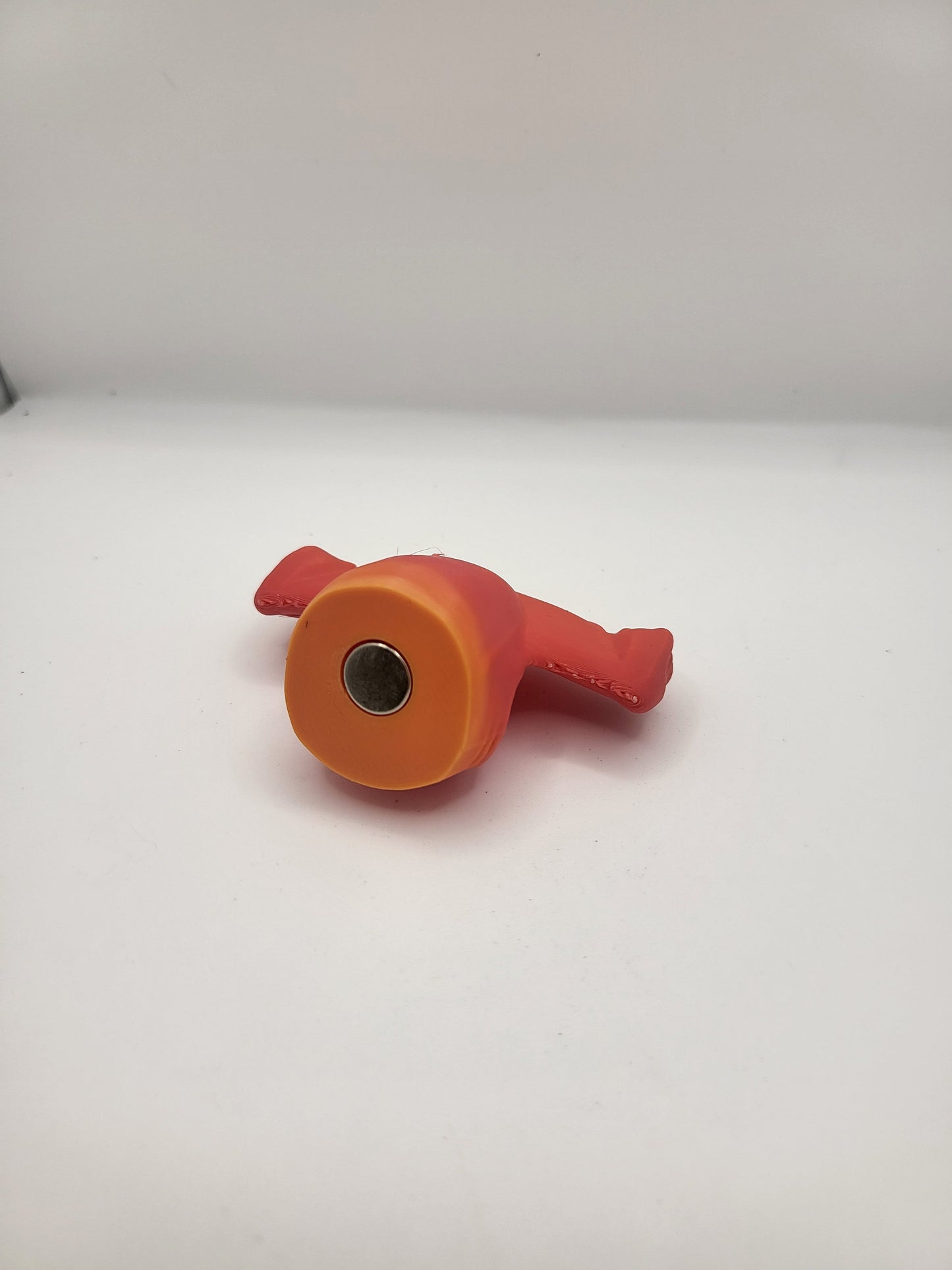 Hammerhead Shark Magnet