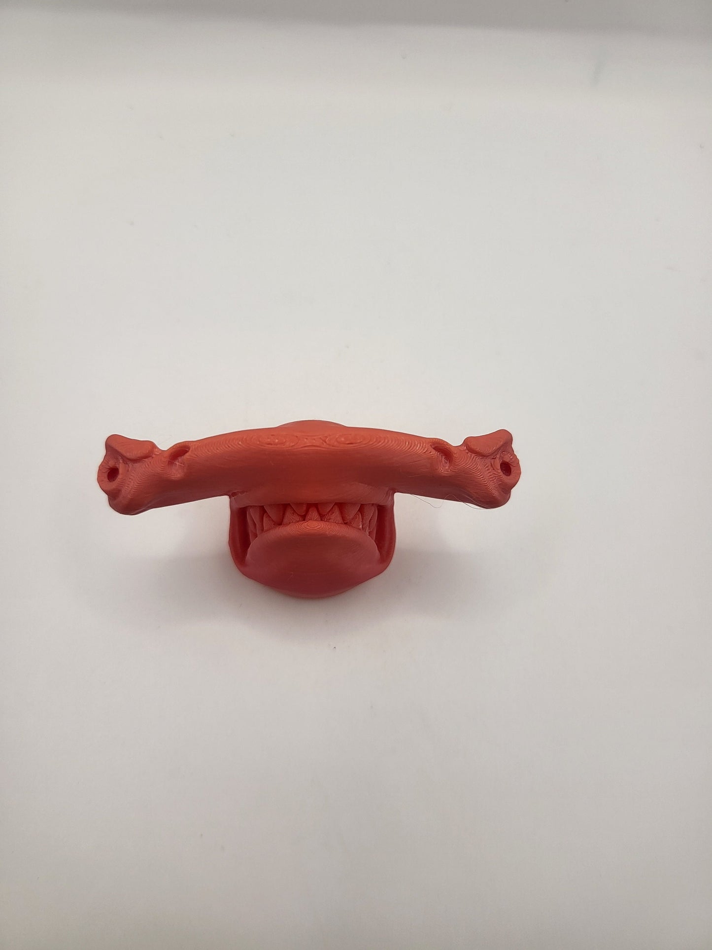 Hammerhead Shark Magnet