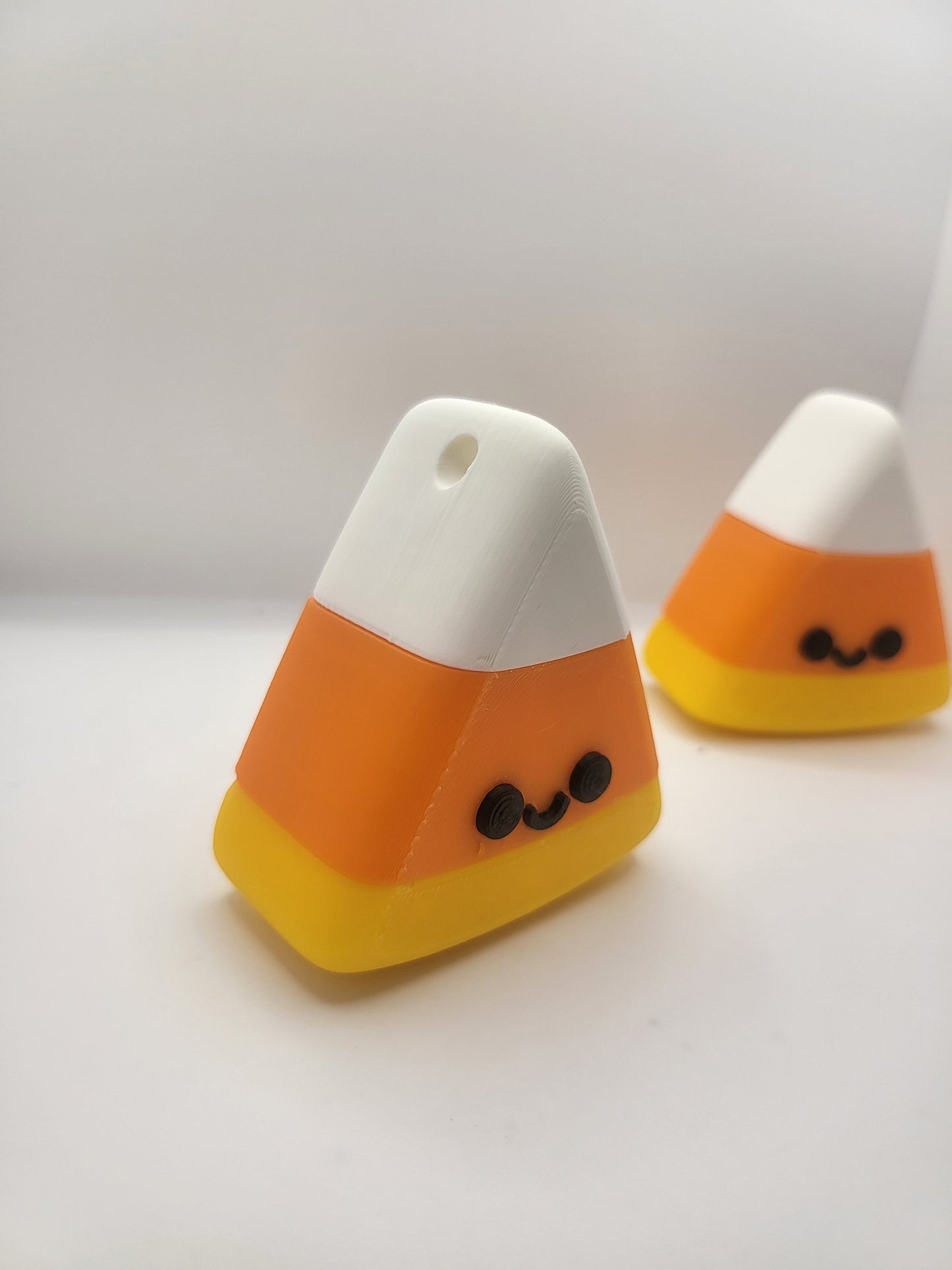 Candy Corn 3D Print