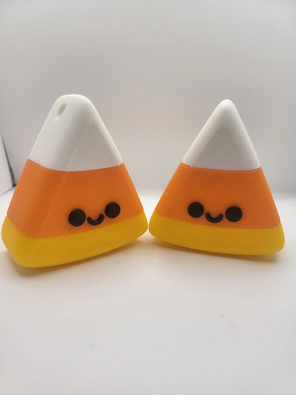 Candy Corn 3D Print