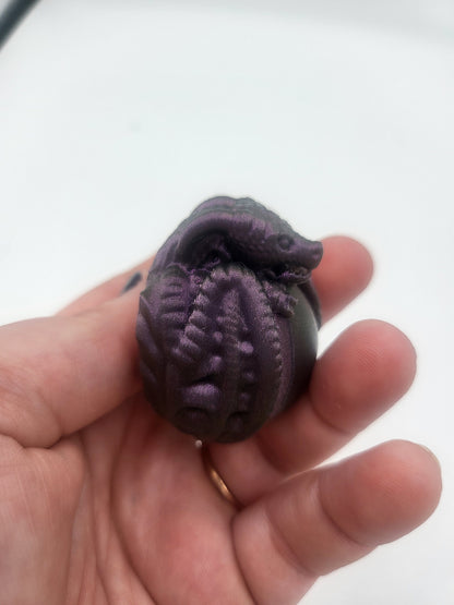 Dragon Ball Fidget Spinner | 3D Print