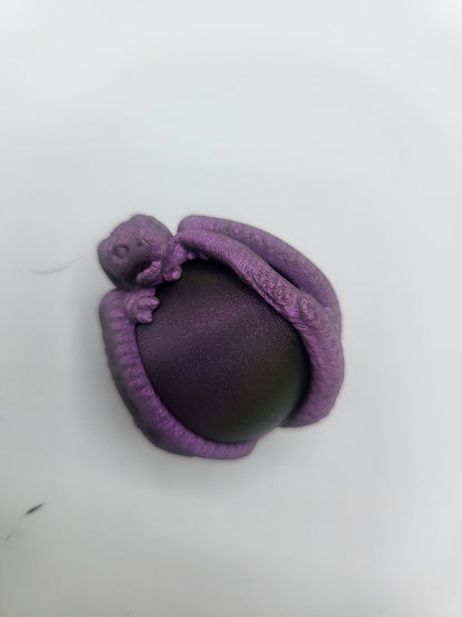Dragon Ball Fidget Spinner | 3D Print
