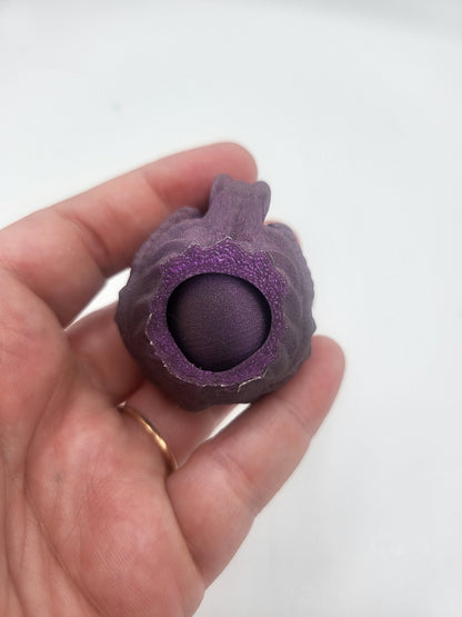 Dragon Ball Fidget Spinner | 3D Print