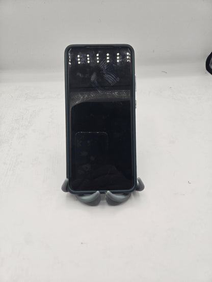 Deer Skull Business Card, Photo, or Phone Stand | 3D Printed