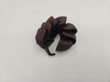Pill Bug Roly Poly Flexi Articulated 3D Print